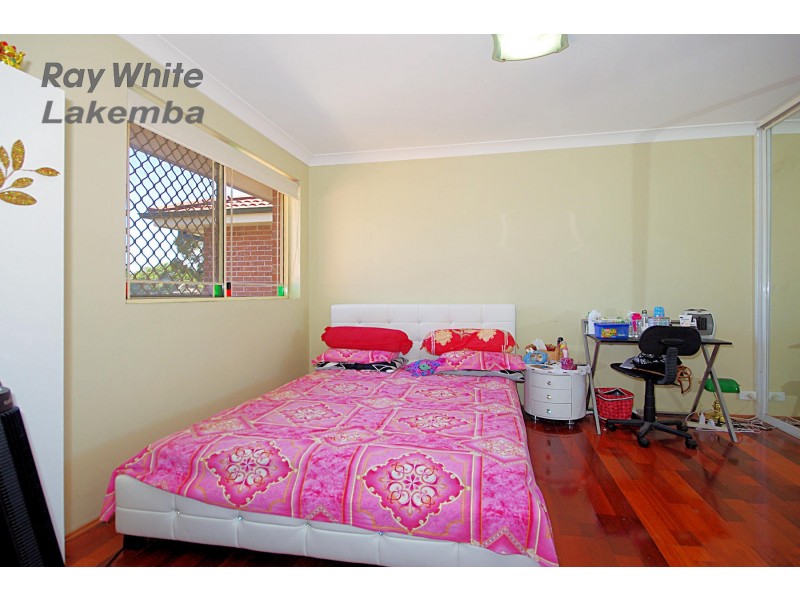 5/38 Sproule Street, Lakemba NSW 2195