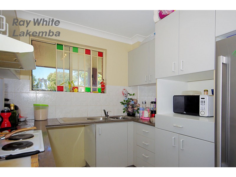5/38 Sproule Street, Lakemba NSW 2195