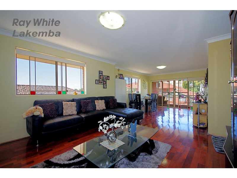 5/38 Sproule Street, Lakemba NSW 2195