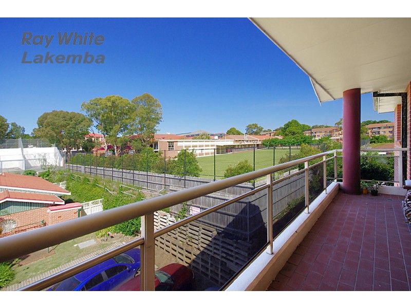 5/38 Sproule Street, Lakemba NSW 2195