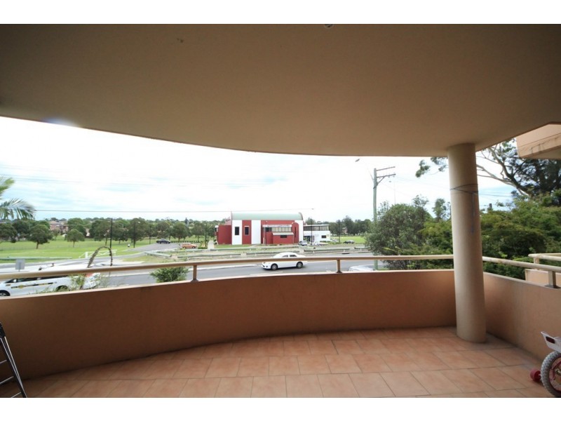 1/606 Punchbowl Road, Lakemba NSW 2195