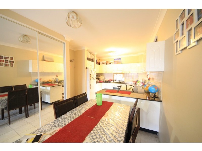 1/606 Punchbowl Road, Lakemba NSW 2195