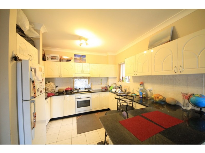 1/606 Punchbowl Road, Lakemba NSW 2195