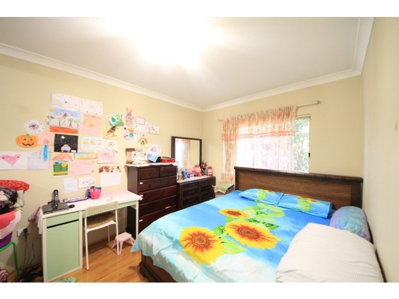 1/606 Punchbowl Road, Lakemba NSW 2195