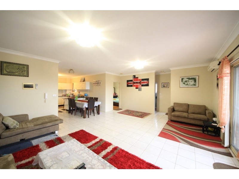 1/606 Punchbowl Road, Lakemba NSW 2195