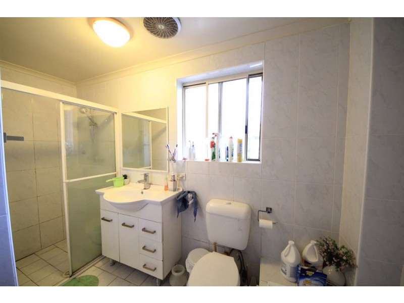 1/606 Punchbowl Road, Lakemba NSW 2195