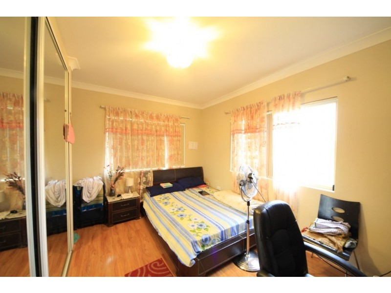 1/606 Punchbowl Road, Lakemba NSW 2195