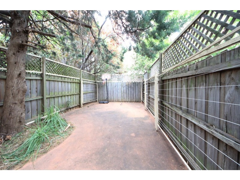 1/606 Punchbowl Road, Lakemba NSW 2195