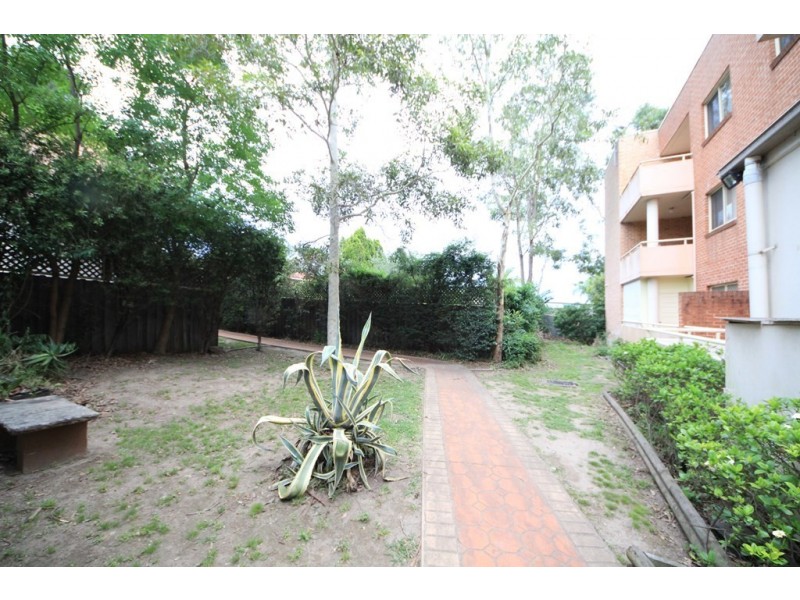 1/606 Punchbowl Road, Lakemba NSW 2195