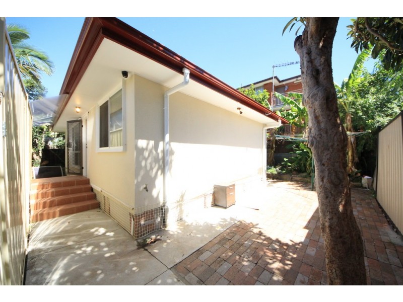 259 A Lakemba Street, Lakemba NSW 2195