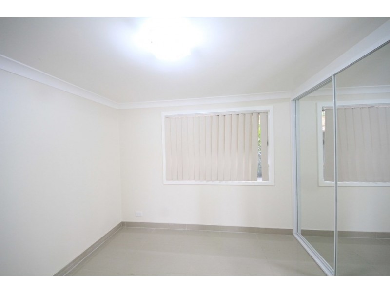 259 A Lakemba Street, Lakemba NSW 2195