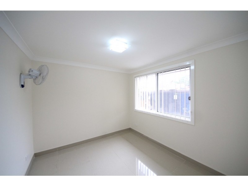 259 A Lakemba Street, Lakemba NSW 2195