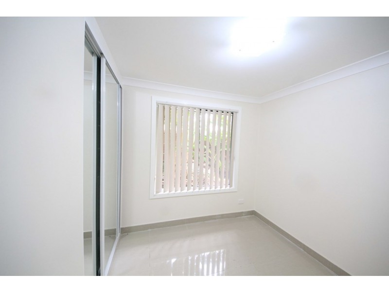 259 A Lakemba Street, Lakemba NSW 2195