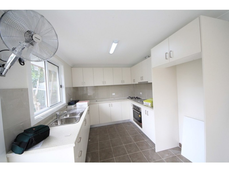 259 A Lakemba Street, Lakemba NSW 2195