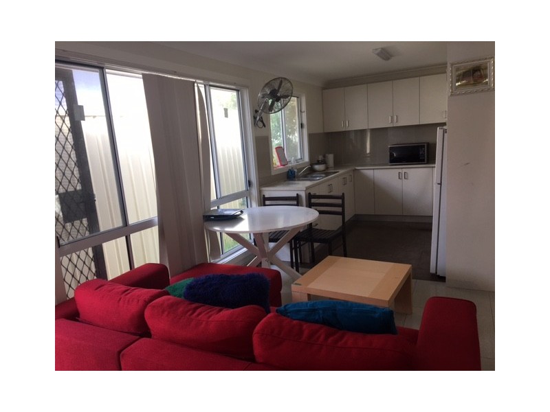 259 A Lakemba Street, Lakemba NSW 2195