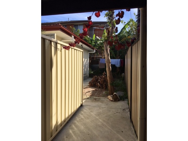 259 A Lakemba Street, Lakemba NSW 2195