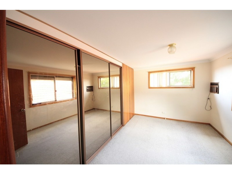 8 Browning Avenue, Lakemba NSW 2195