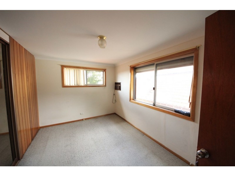 8 Browning Avenue, Lakemba NSW 2195