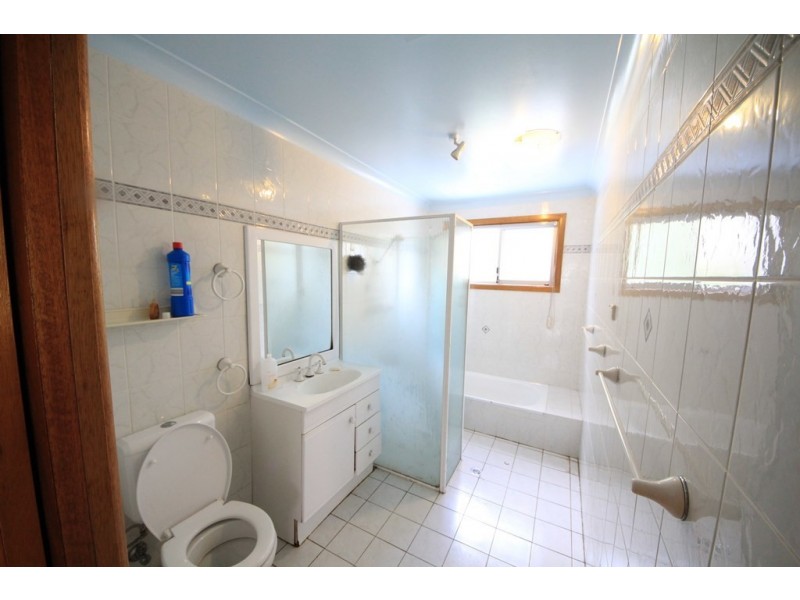 8 Browning Avenue, Lakemba NSW 2195