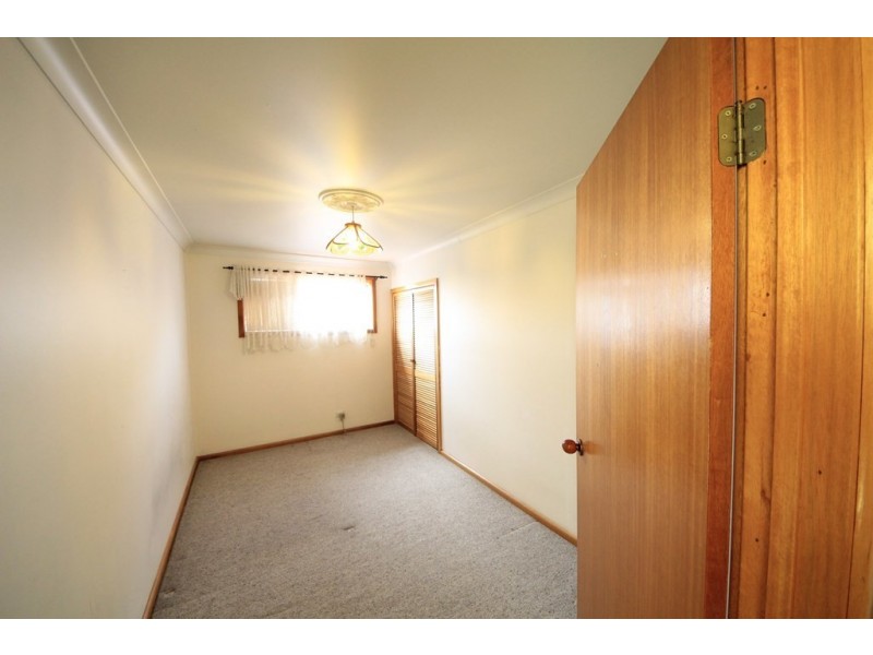 8 Browning Avenue, Lakemba NSW 2195