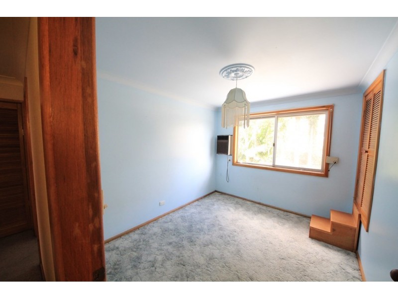 8 Browning Avenue, Lakemba NSW 2195