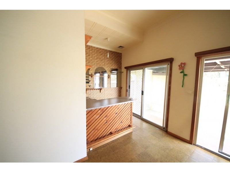 8 Browning Avenue, Lakemba NSW 2195