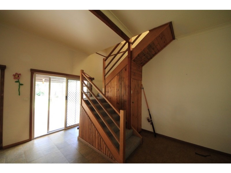 8 Browning Avenue, Lakemba NSW 2195