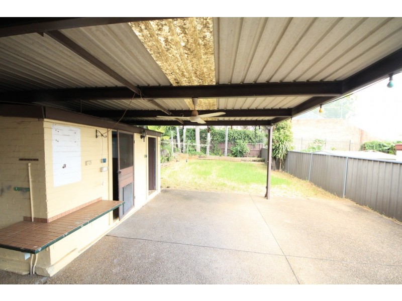 8 Browning Avenue, Lakemba NSW 2195