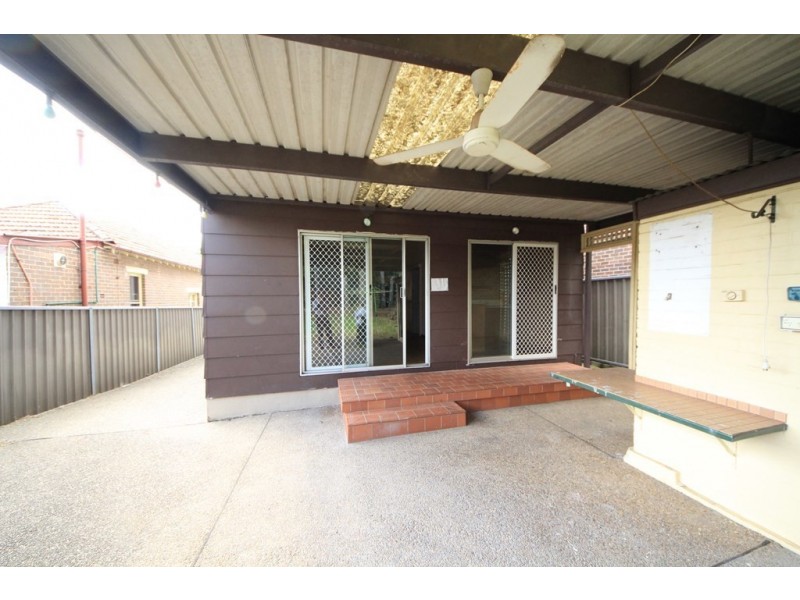 8 Browning Avenue, Lakemba NSW 2195