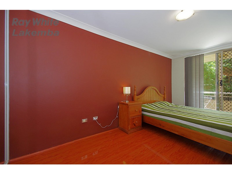 22/2 Hythe Street, Mount Druitt NSW 2770