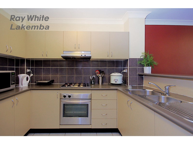 22/2 Hythe Street, Mount Druitt NSW 2770