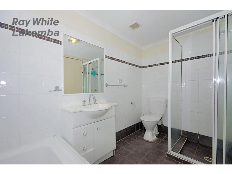 22/2 Hythe Street, Mount Druitt NSW 2770