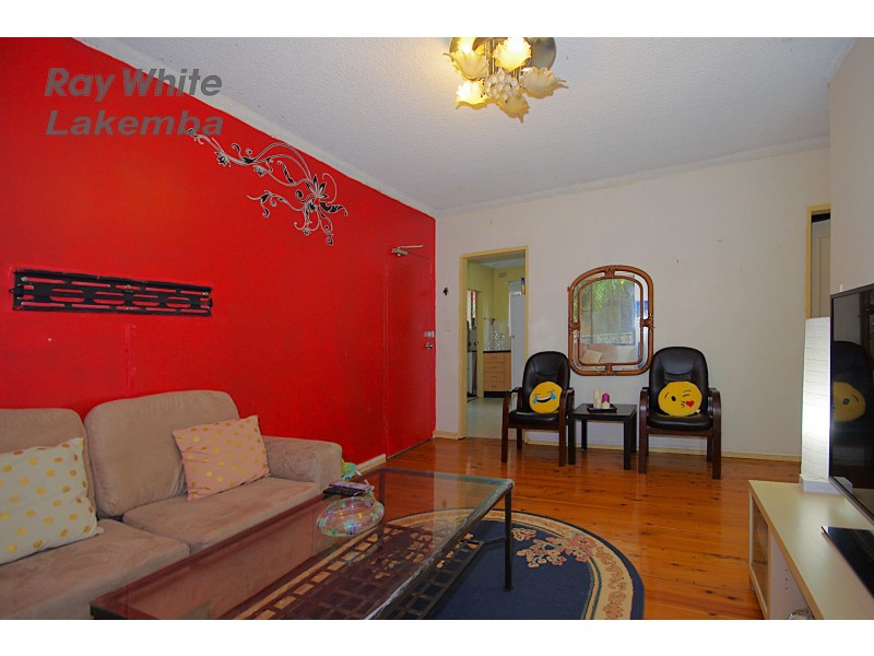 3/104-106 Ernest Street, Lakemba NSW 2195