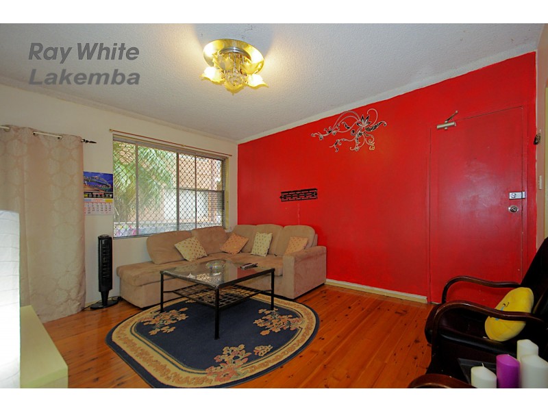 3/104-106 Ernest Street, Lakemba NSW 2195