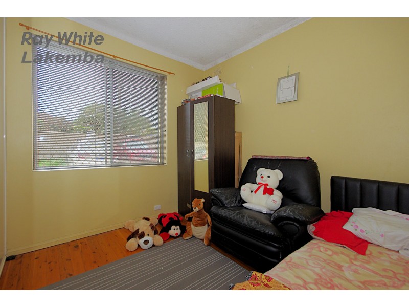 3/104-106 Ernest Street, Lakemba NSW 2195