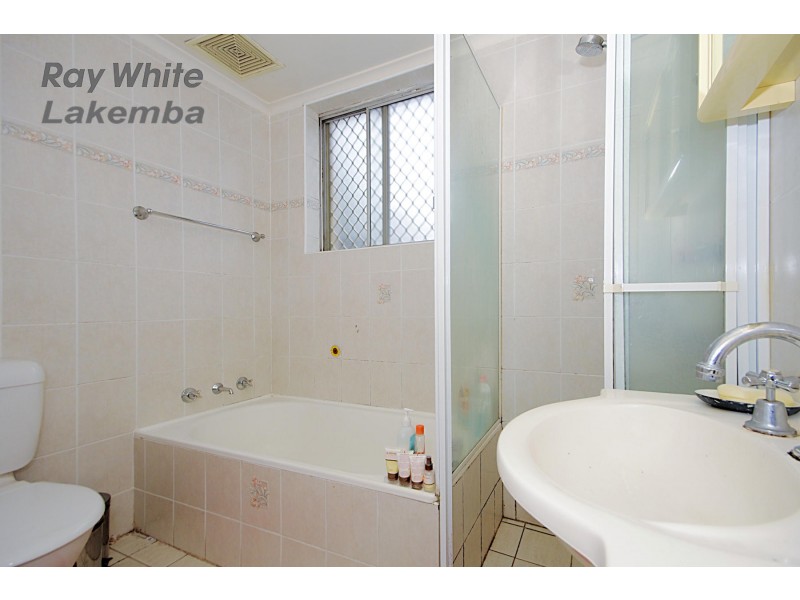 3/104-106 Ernest Street, Lakemba NSW 2195