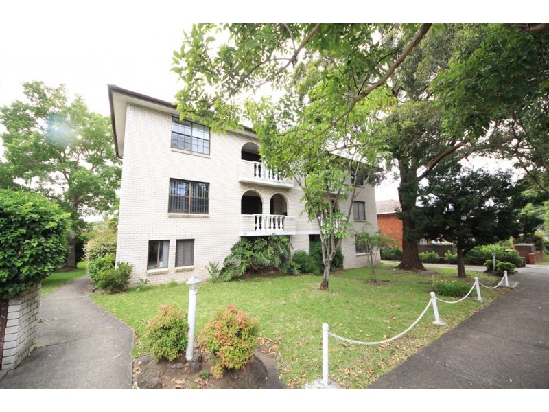 5/19-21 Barremma Rd, Lakemba NSW 2195