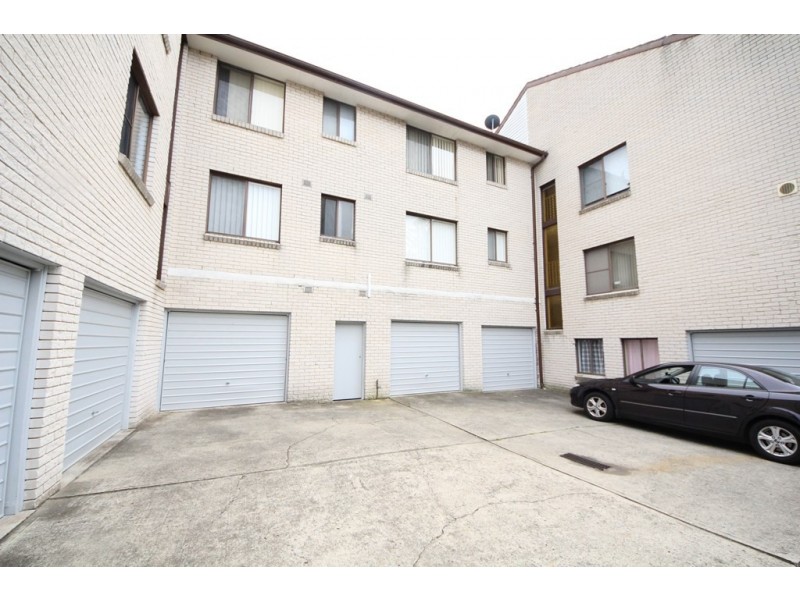 5/19-21 Barremma Rd, Lakemba NSW 2195