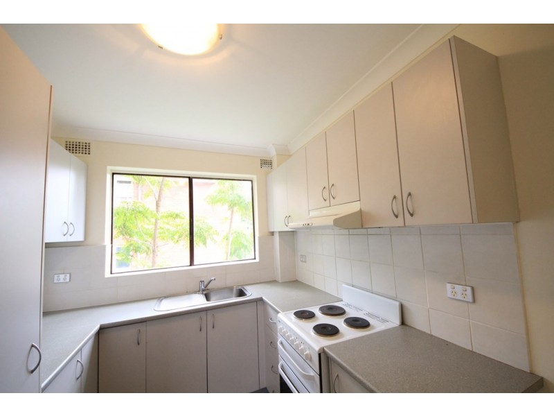 5/19-21 Barremma Rd, Lakemba NSW 2195