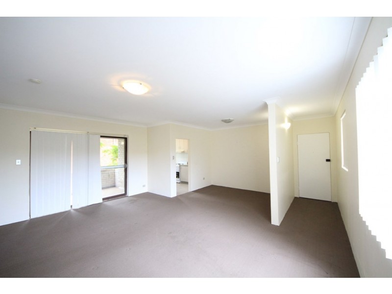 5/19-21 Barremma Rd, Lakemba NSW 2195