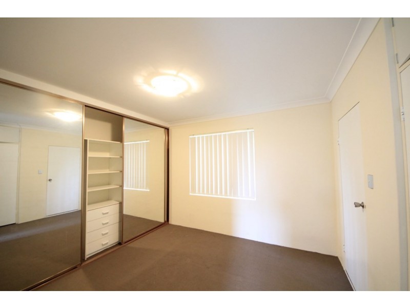 5/19-21 Barremma Rd, Lakemba NSW 2195