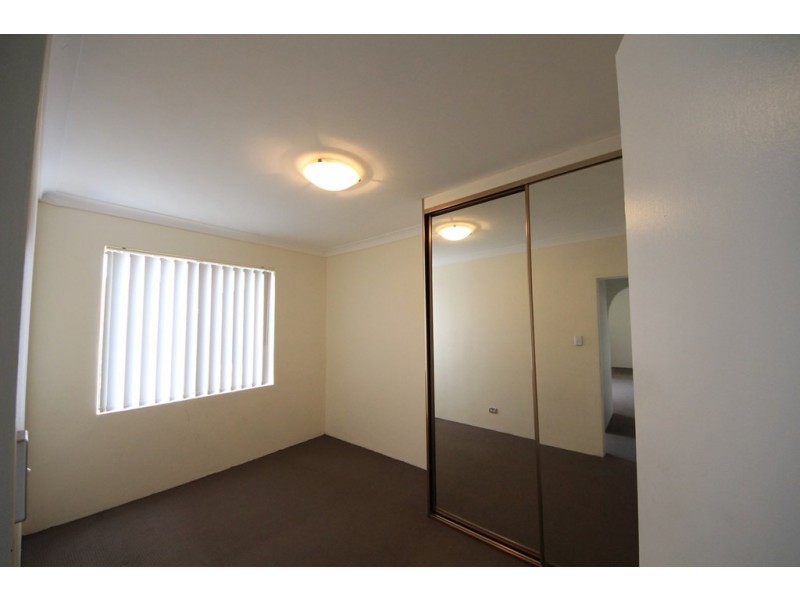 5/19-21 Barremma Rd, Lakemba NSW 2195