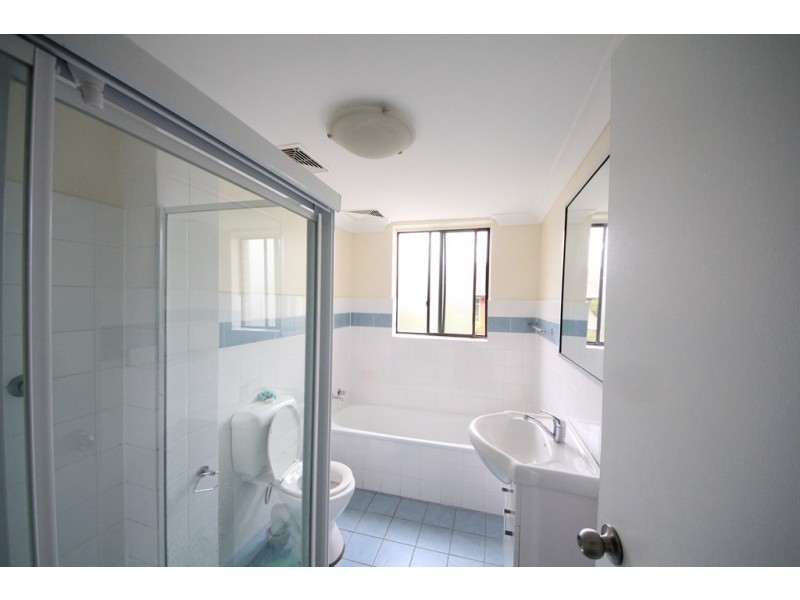 5/19-21 Barremma Rd, Lakemba NSW 2195