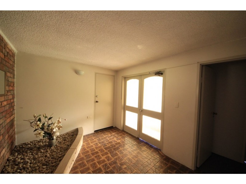 5/19-21 Barremma Rd, Lakemba NSW 2195