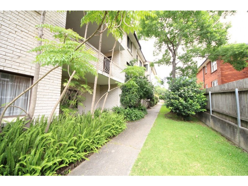 5/19-21 Barremma Rd, Lakemba NSW 2195