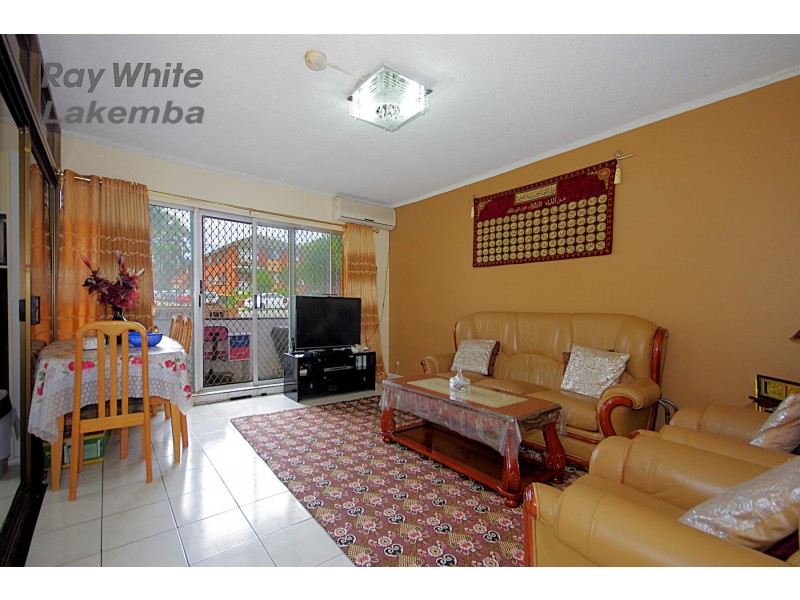 1/72 Wangee Road, Lakemba NSW 2195