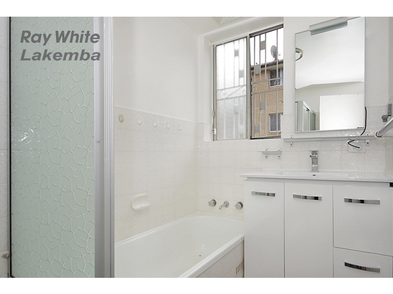 1/72 Wangee Road, Lakemba NSW 2195