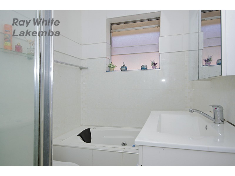 8/4 Boorea Ave, Lakemba NSW 2195