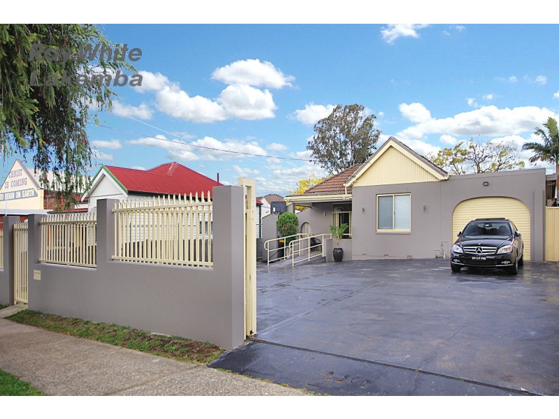 236 Lakemba Street, Lakemba NSW 2195