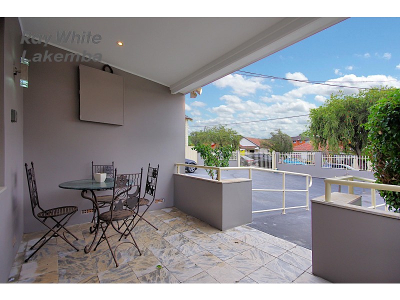 236 Lakemba Street, Lakemba NSW 2195